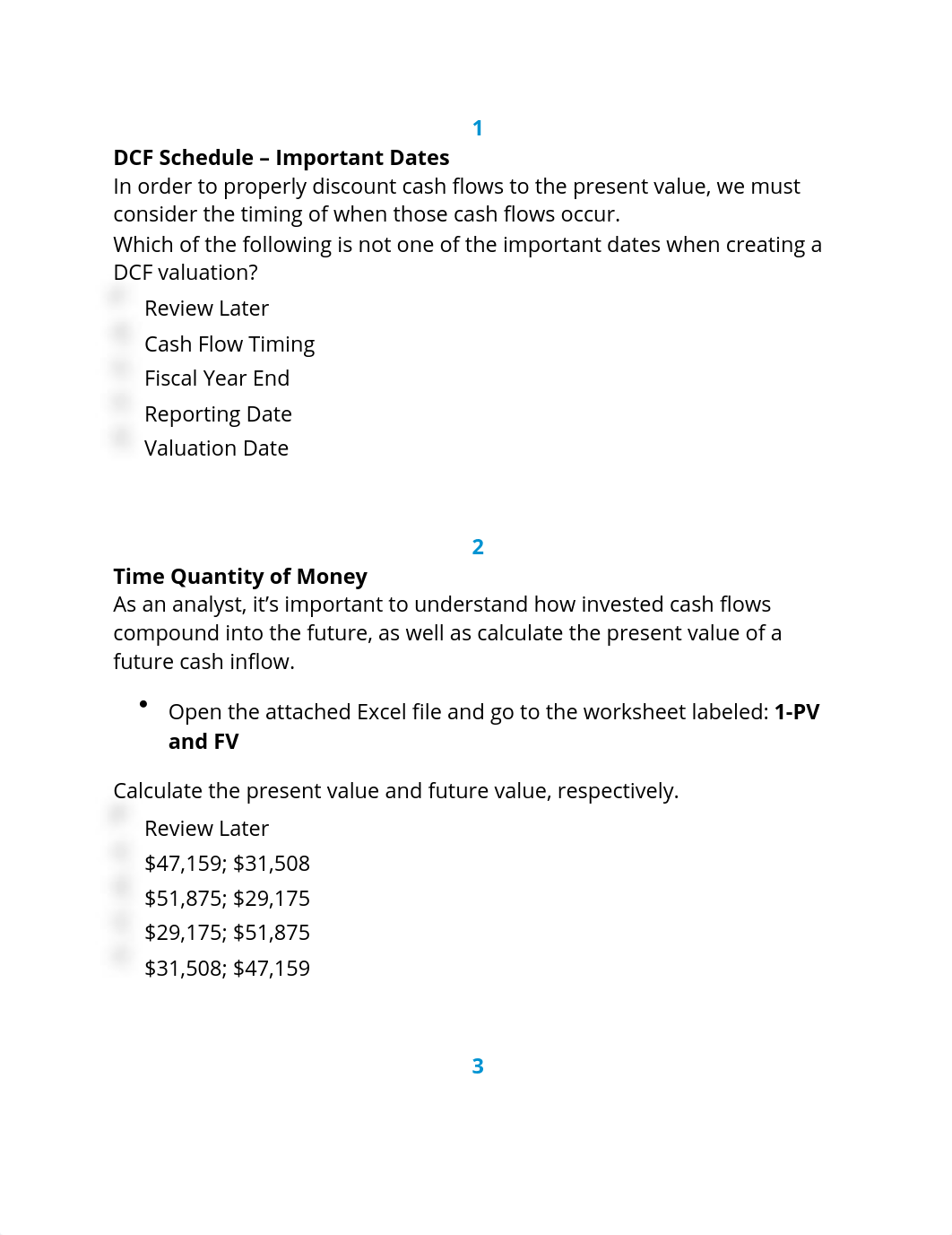 EXAM DCF VALUATION MODELING.docx_dd3zozb58cq_page1