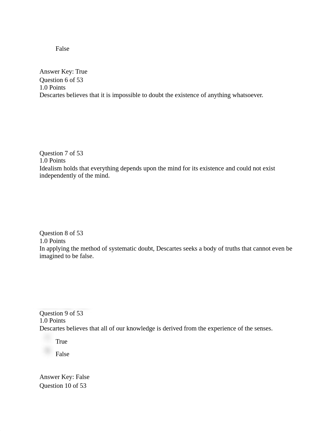 PHIL_100_exam_2.docx_dd3zz2yp45c_page2