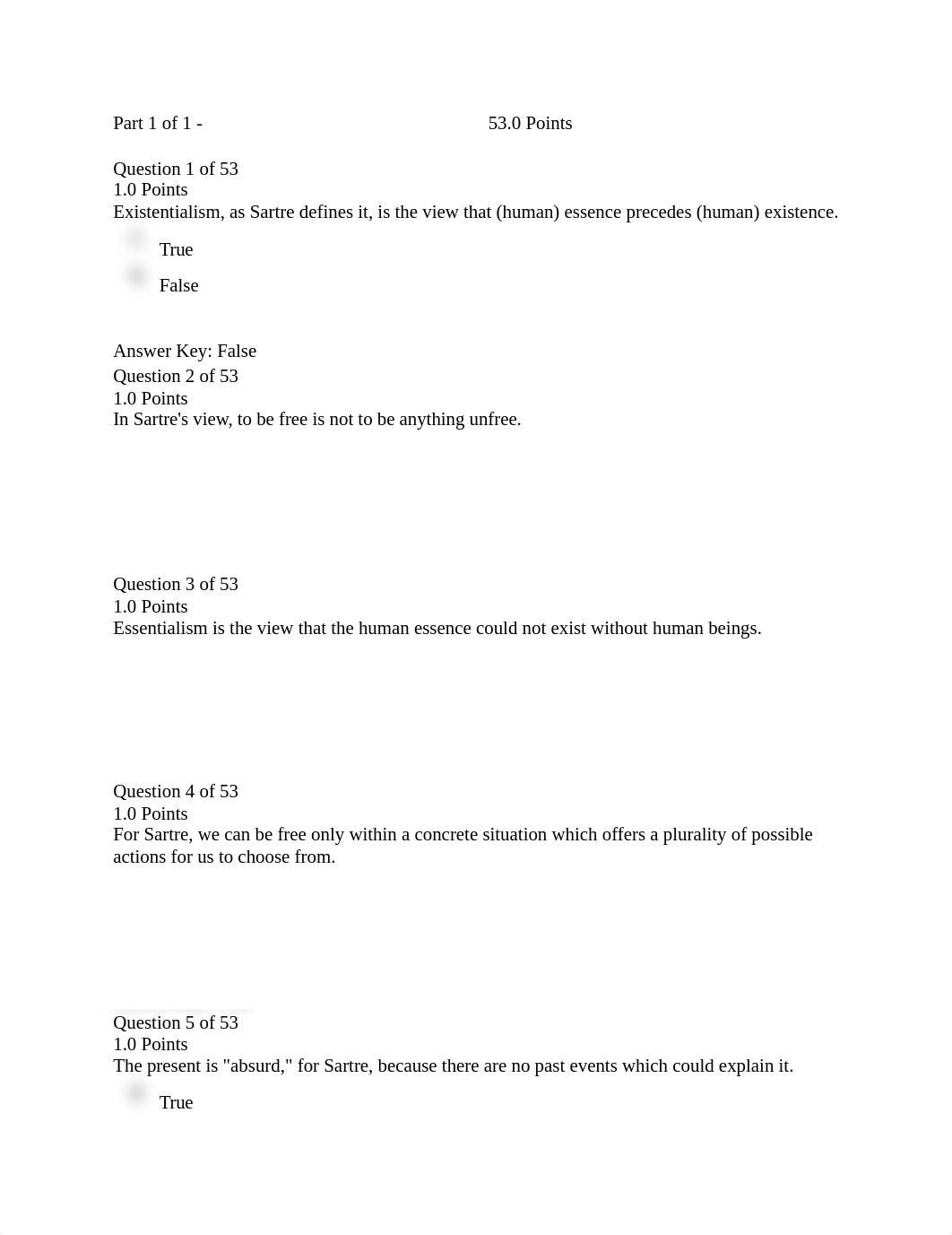 PHIL_100_exam_2.docx_dd3zz2yp45c_page1