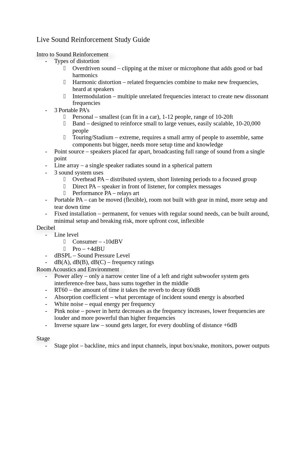 AET 2560 Final Study Guide.docx_dd4005oaaya_page1