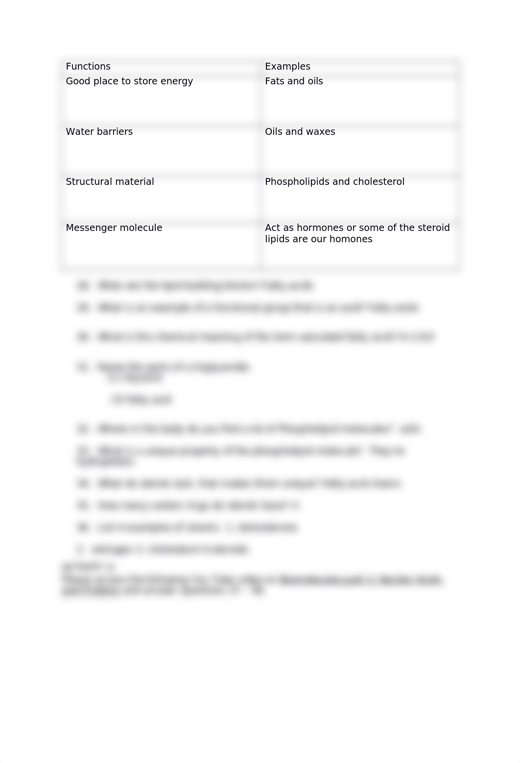 pH, macromolecules, and movement 9-20 (1).docx_dd40a660t57_page3