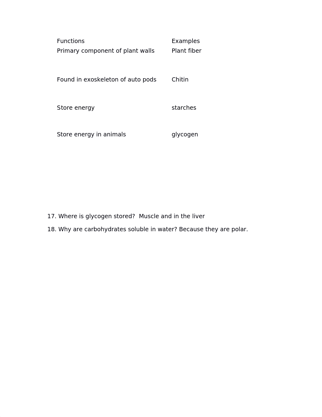 pH, macromolecules, and movement 9-20 (1).docx_dd40a660t57_page2