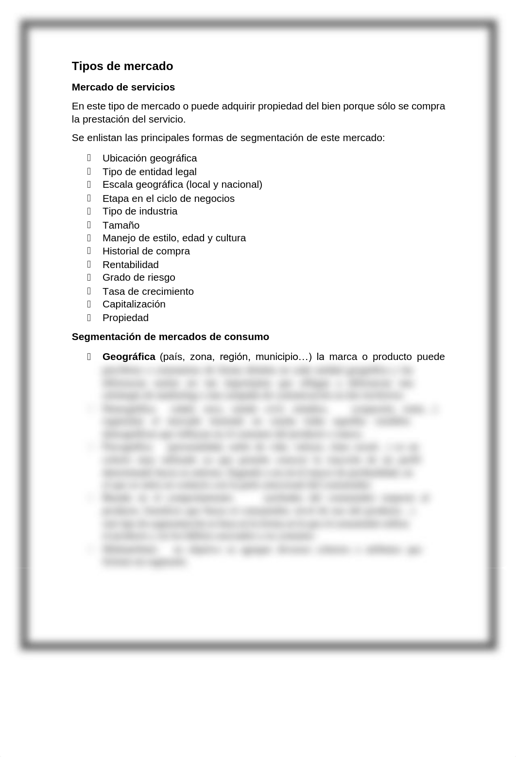 3.10. Segmentación de los diferentes tipos de mercados..pdf_dd40jj3n3ob_page2