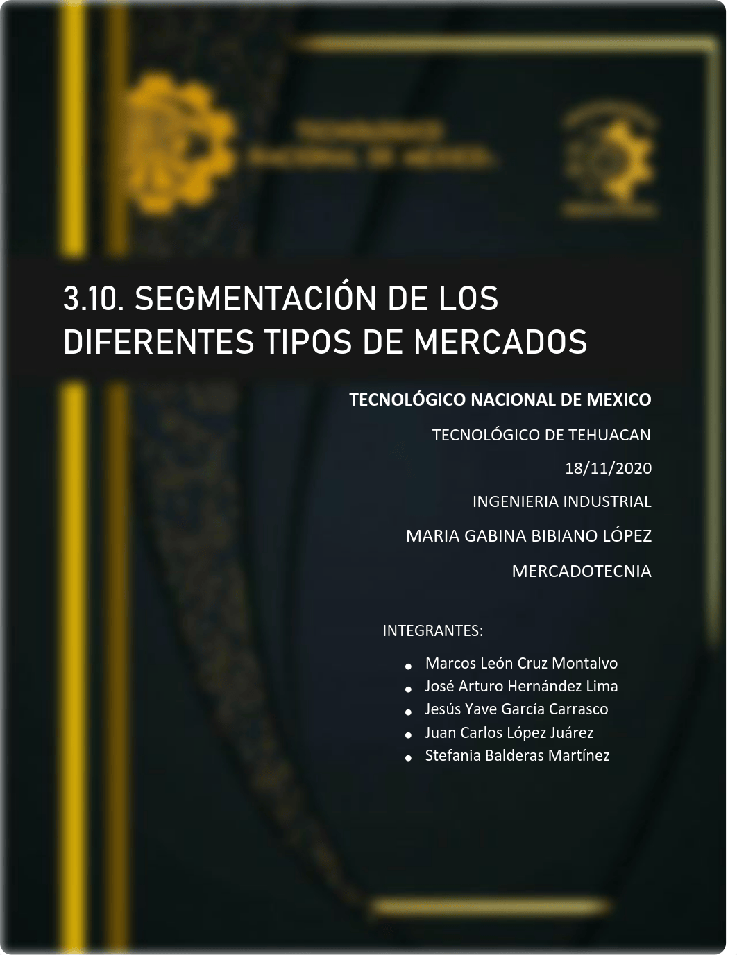 3.10. Segmentación de los diferentes tipos de mercados..pdf_dd40jj3n3ob_page1