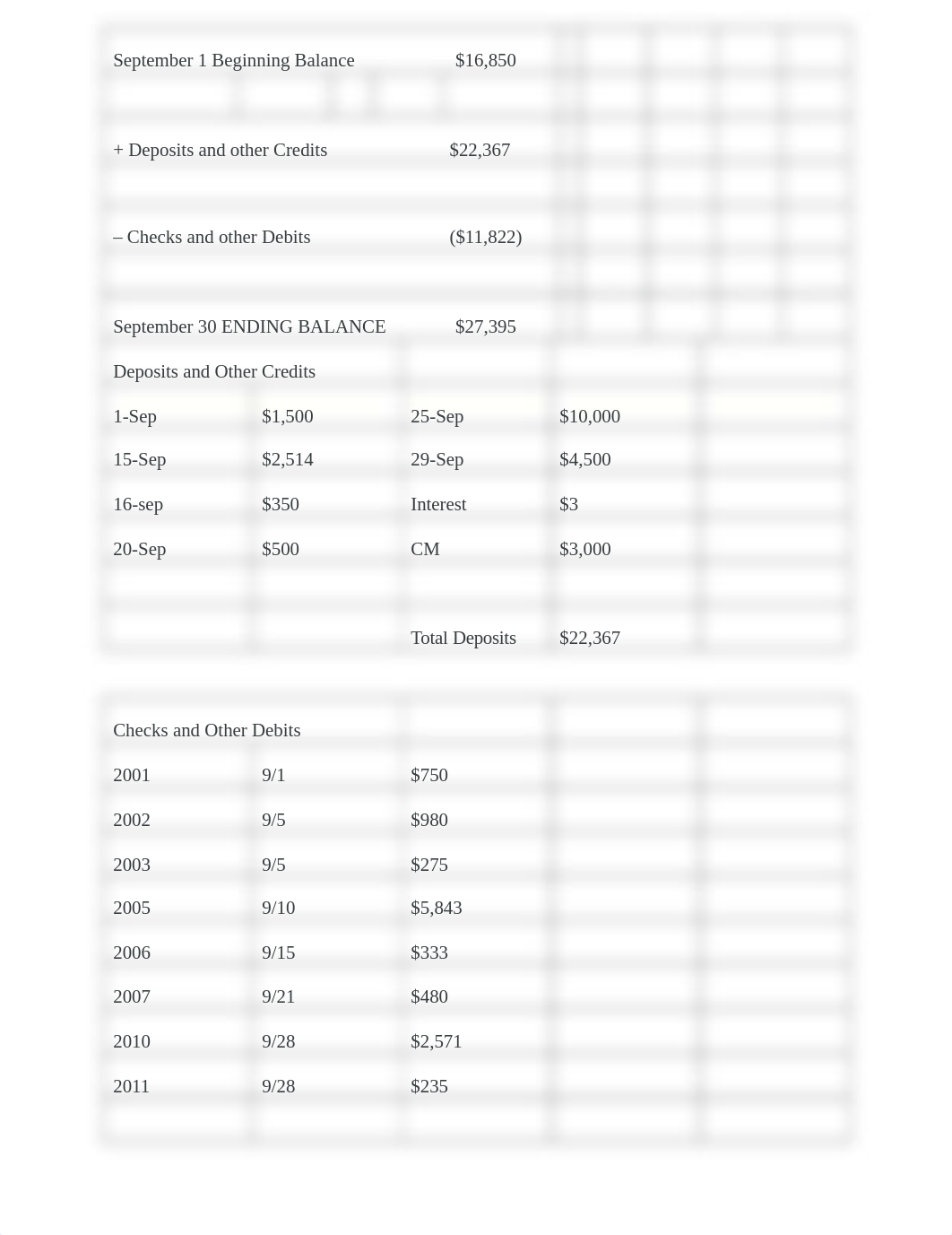 week 2 assignment.docx_dd40kzbusk2_page2