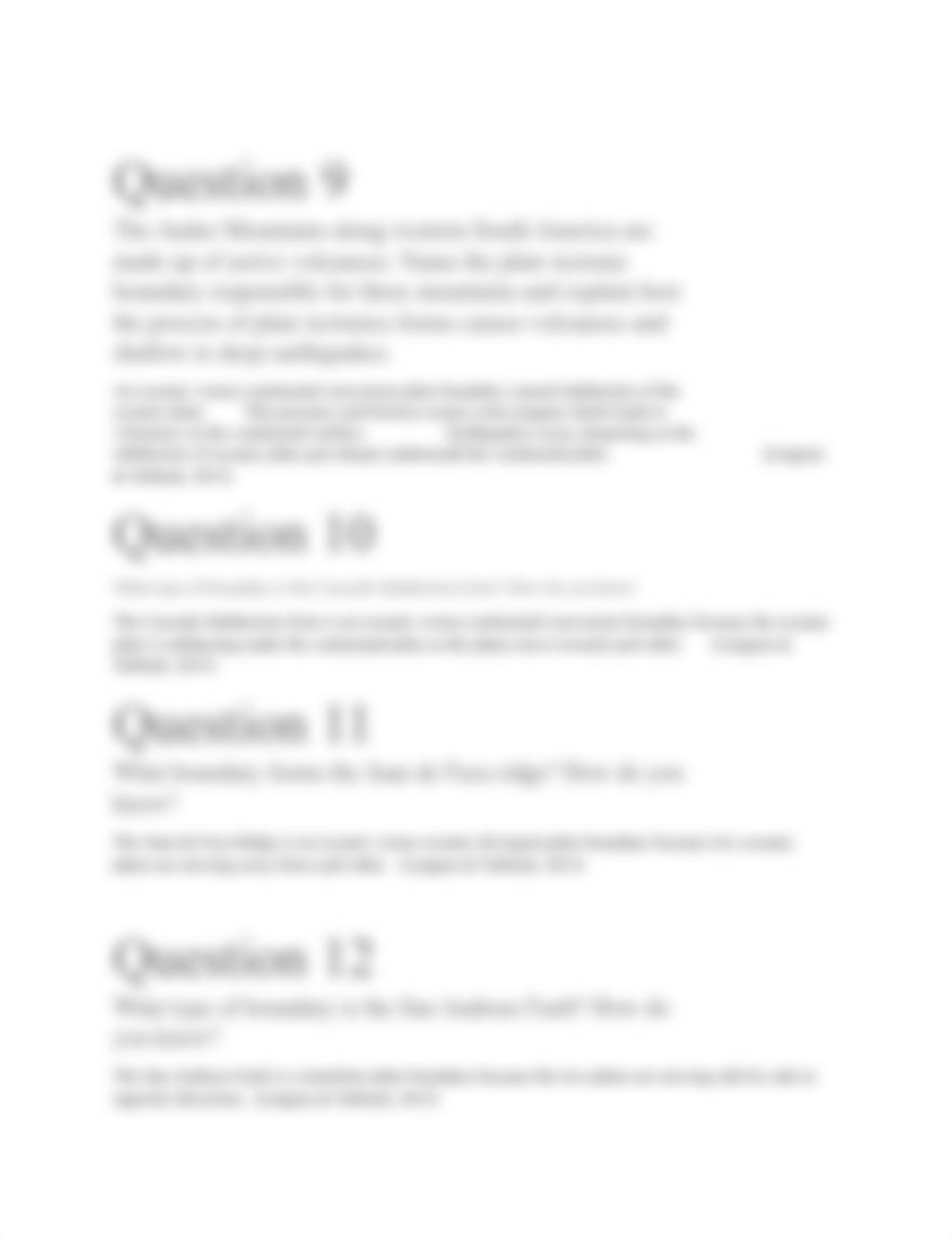 Plate Tectonics Lab_dd40nuk2hn8_page3