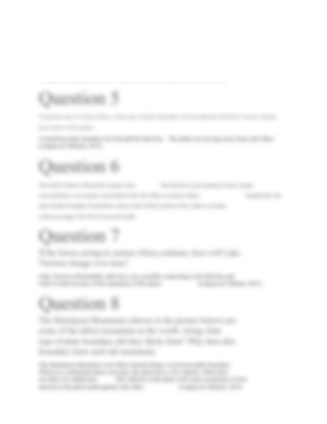 Plate Tectonics Lab_dd40nuk2hn8_page2