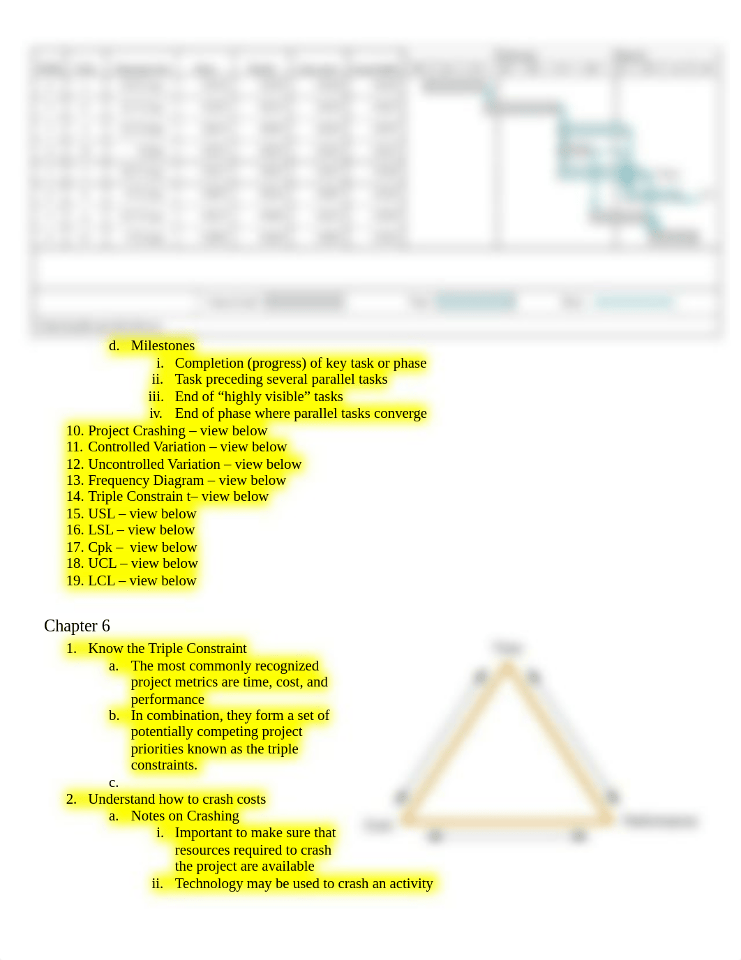 Exam#2 study guide.docx_dd40pkkg8yz_page2