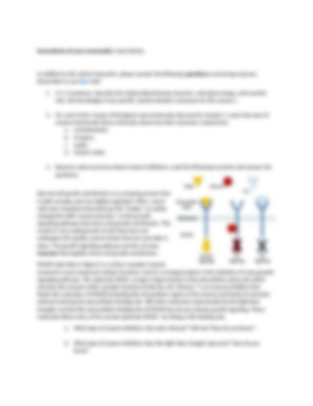 Enzymes.docx_dd41b7f7swb_page2