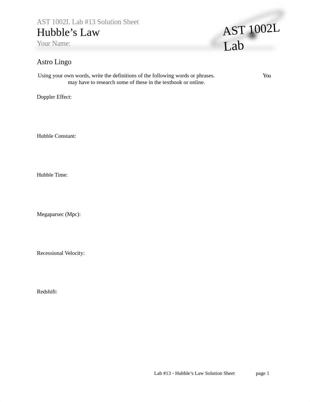 LAB 13 Solution Sheet.docx_dd41d11ejf8_page1