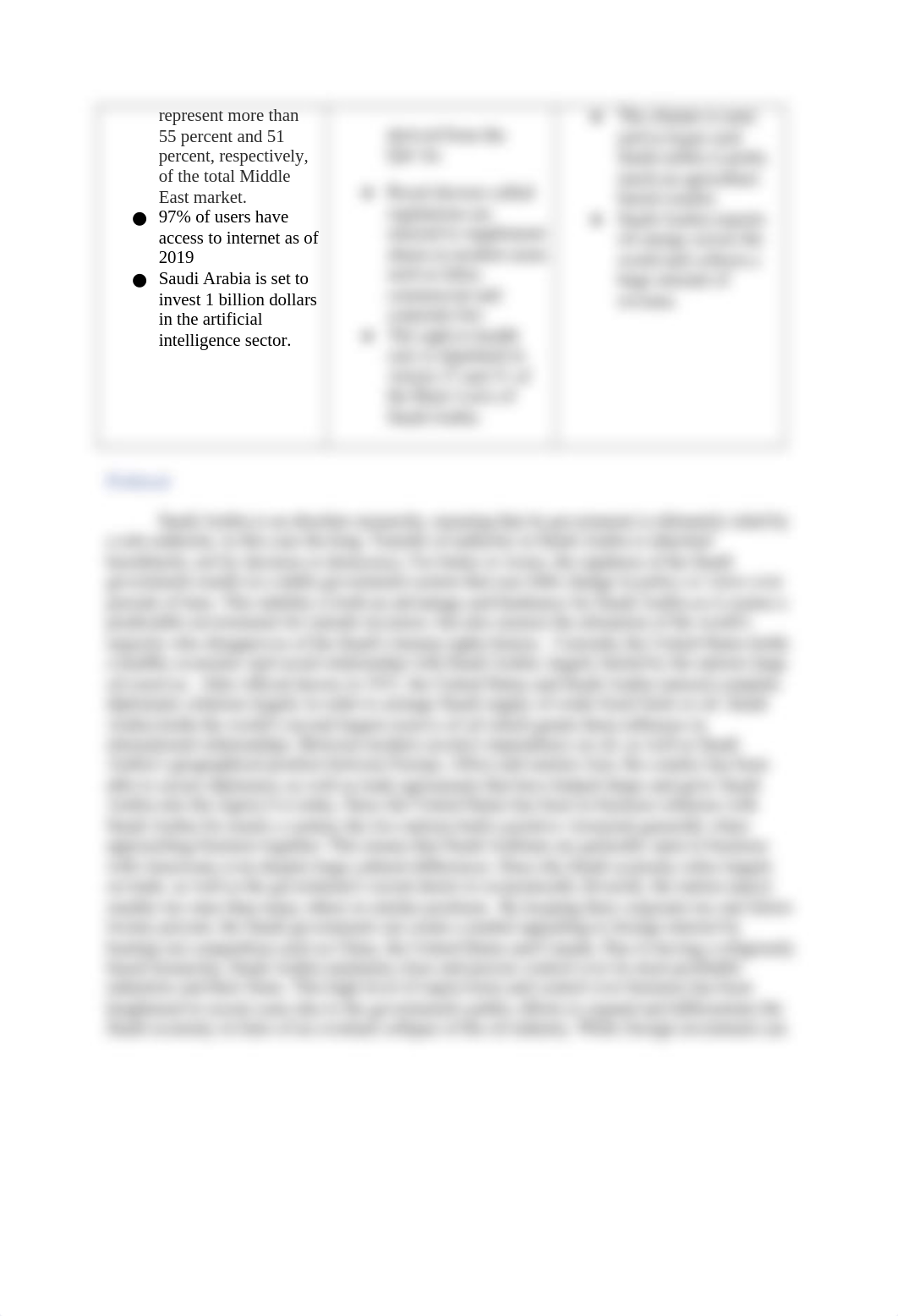 PESTLE Analysis.docx_dd41kuupexh_page3