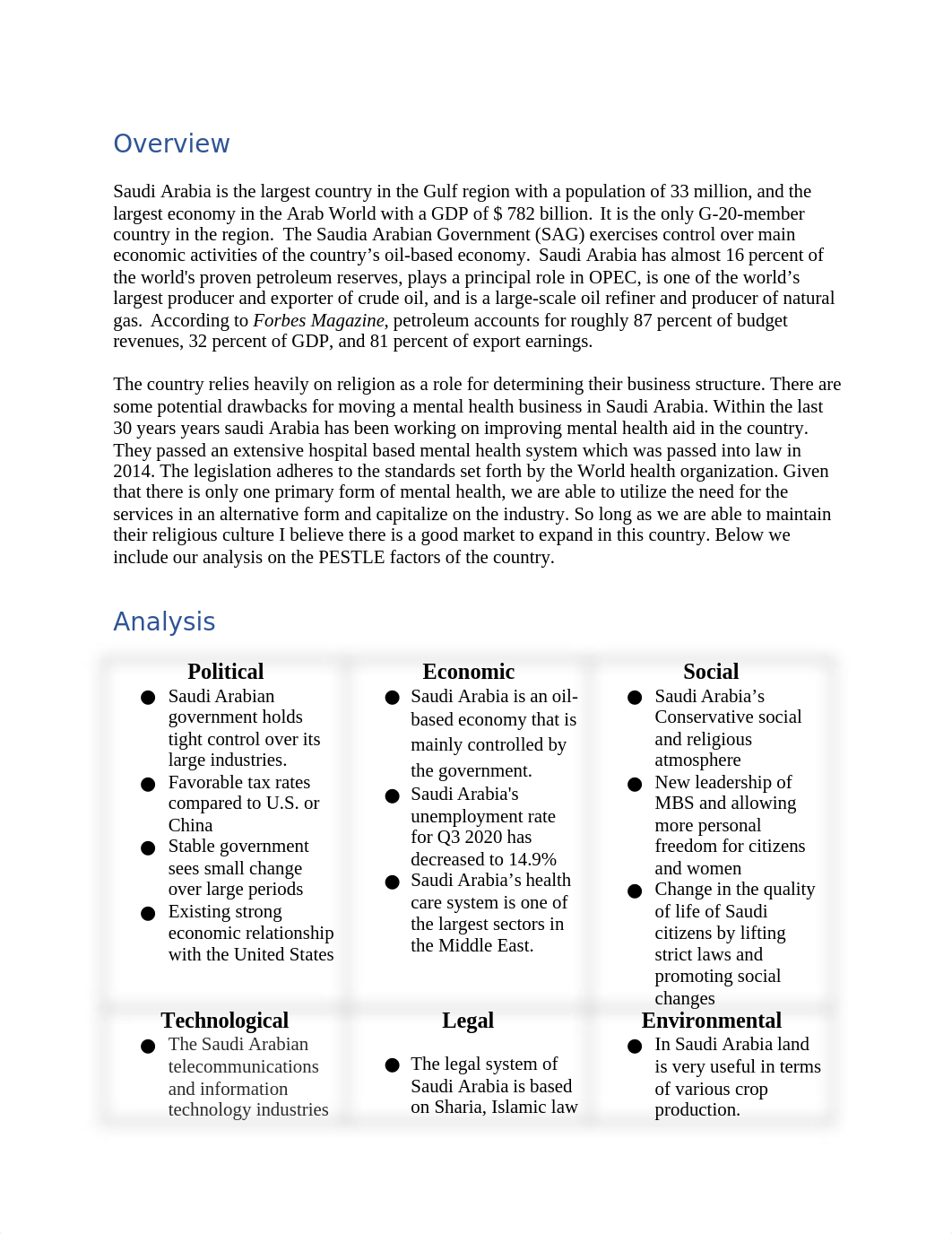 PESTLE Analysis.docx_dd41kuupexh_page2