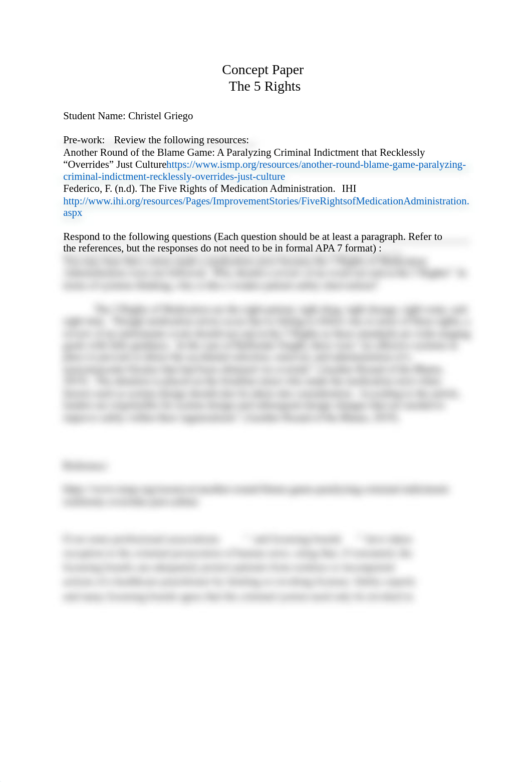 H6825 5 Rights Concept Paper.docx_dd41m569jpy_page1