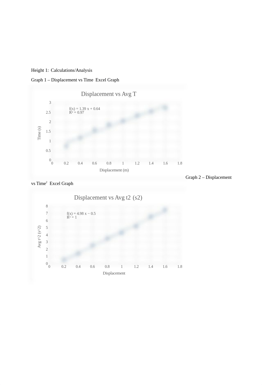 Lab 3.docx_dd41mytkwio_page2