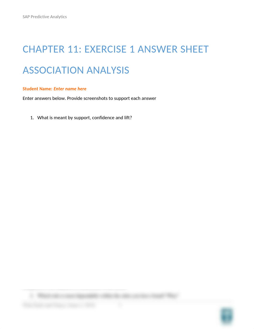 SAP Descriptive Analytics Worksheet 1Boucher.docx_dd41p6n4g93_page1