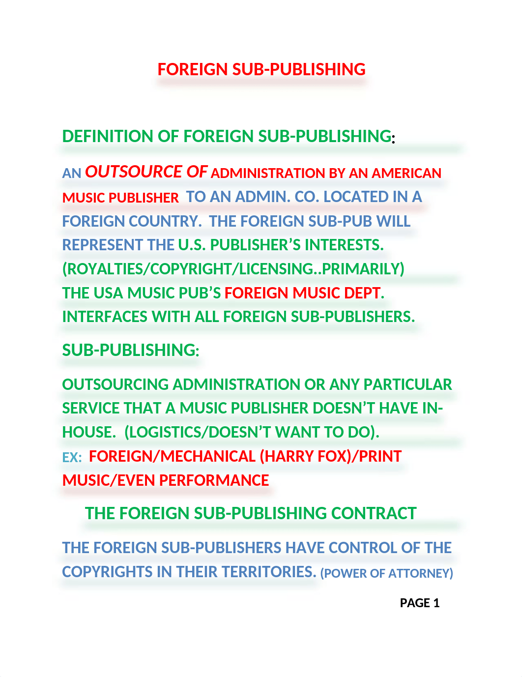 FOREIGN SUB-PUBLISHING(1).docx_dd41p7jhgxz_page1