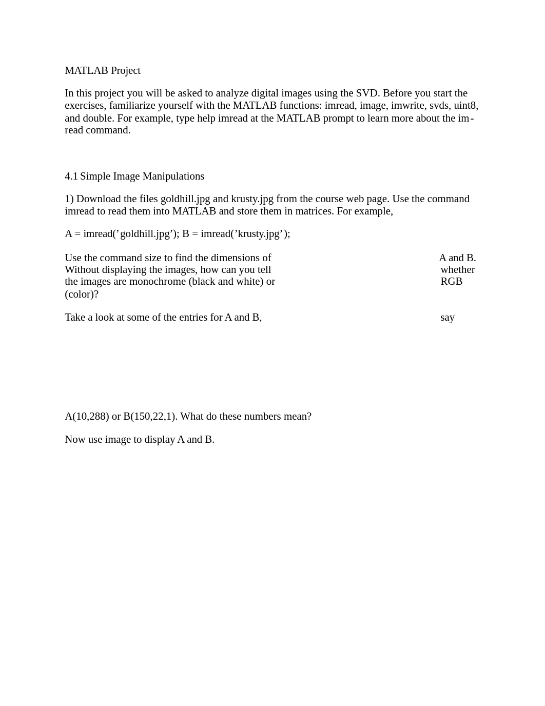 Engi Math FP 1.3.docx_dd41pee8xrj_page2