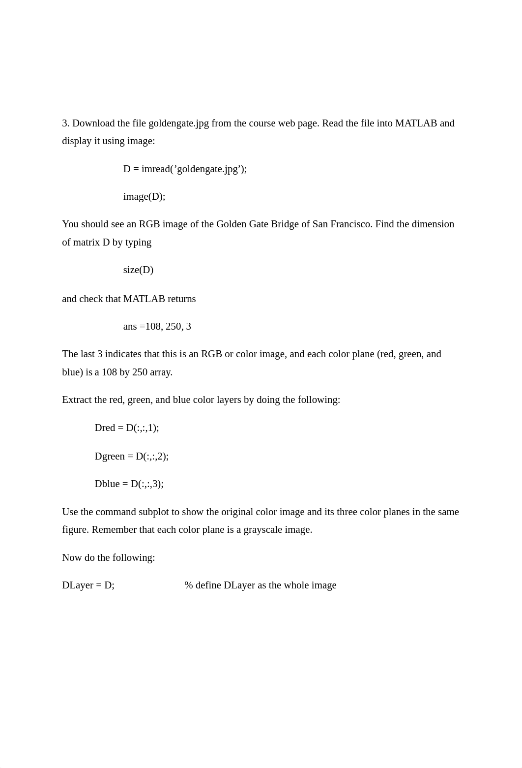 Engi Math FP 1.3.docx_dd41pee8xrj_page4