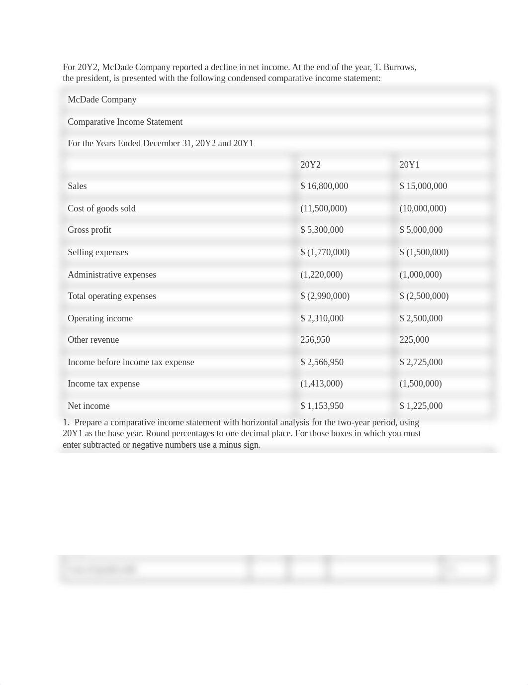 mcdade.docx_dd41sp46mtm_page1