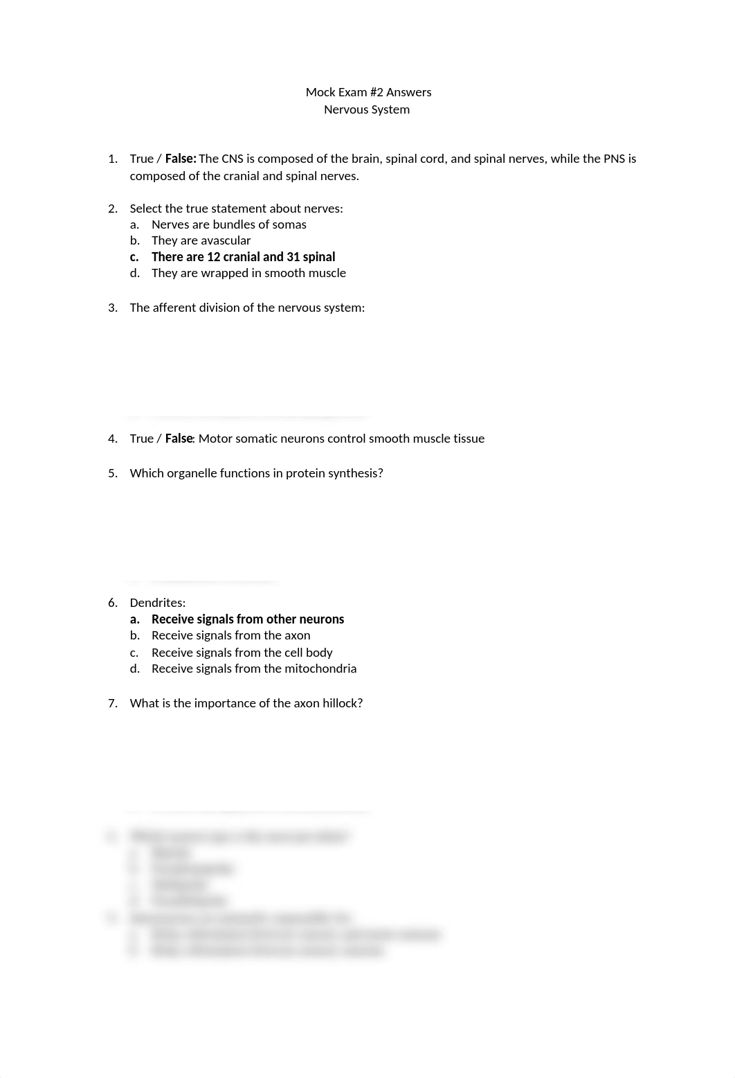 Mock Exam #2 Answer .docx_dd41ss91s2i_page1