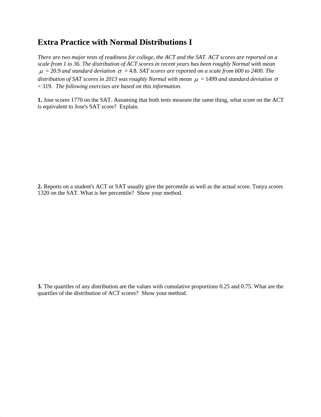 TRM-Extra practice with Normal distributions.pdf_dd41xgwezbl_page1