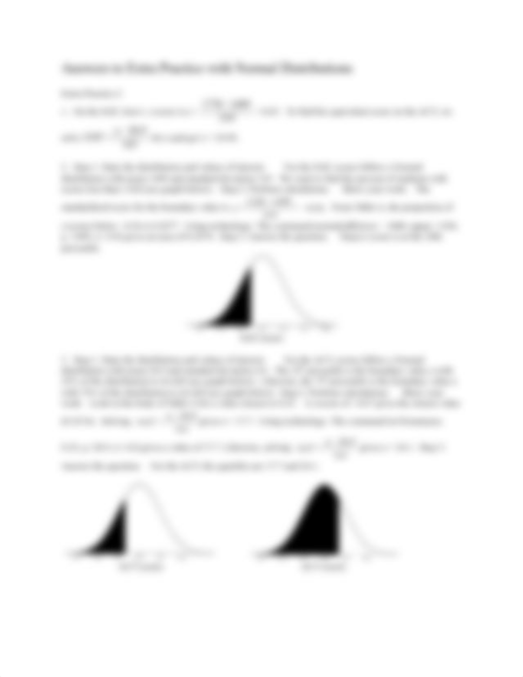 TRM-Extra practice with Normal distributions.pdf_dd41xgwezbl_page3