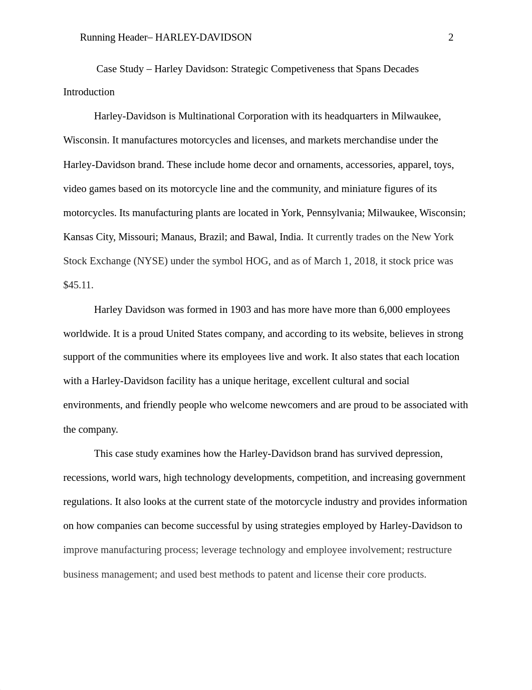 BuddoC-IB87516-2.docx_dd42an3yzb5_page2