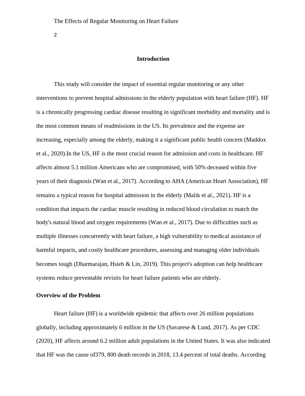 Evidence Based Project Proposal (3).edited (1).docx_dd42il23gji_page2