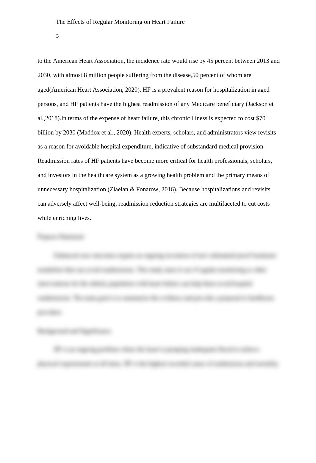 Evidence Based Project Proposal (3).edited (1).docx_dd42il23gji_page3