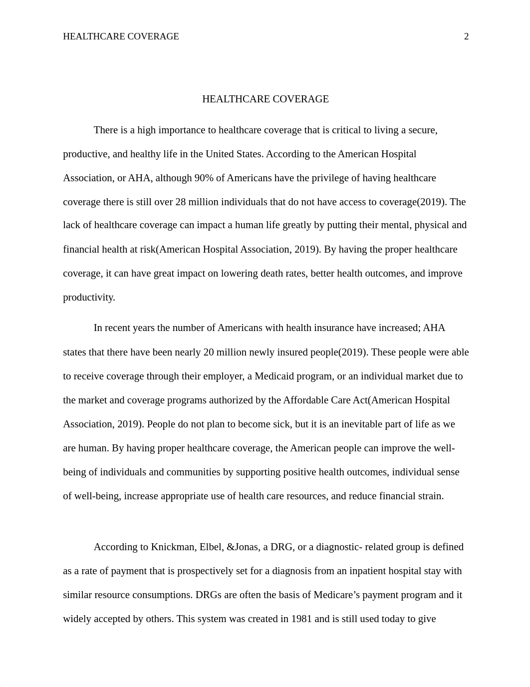 Tawny Gilbert_Assignment1_BSN410.docx_dd42jrctku9_page2