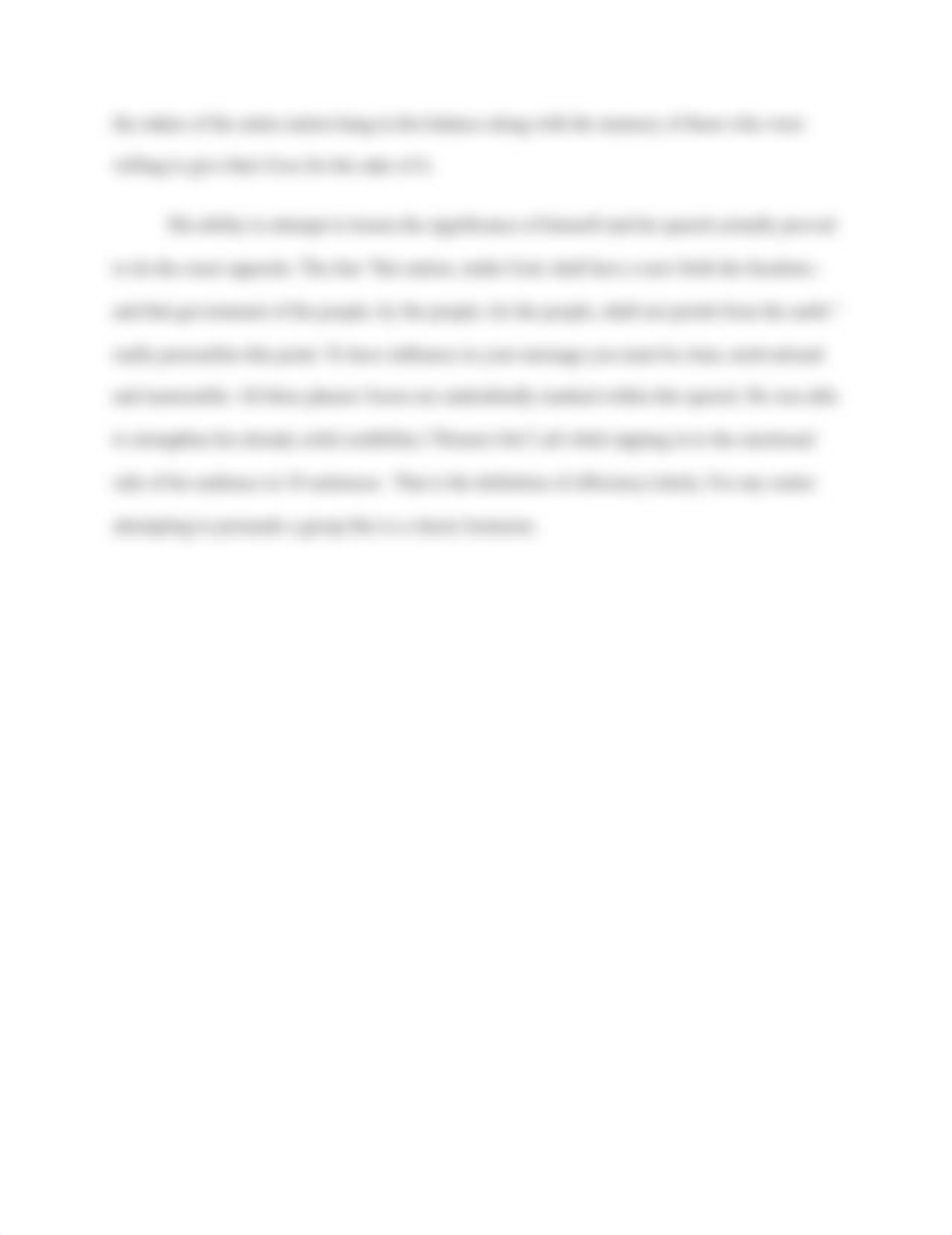 Abraham Lincoln Persuasive Speech_dd42m2yz43e_page2