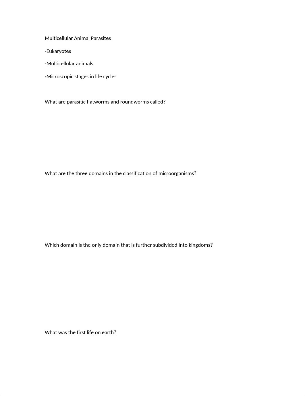 study  chapter 1 mm.rtf_dd42qfu8ugv_page5