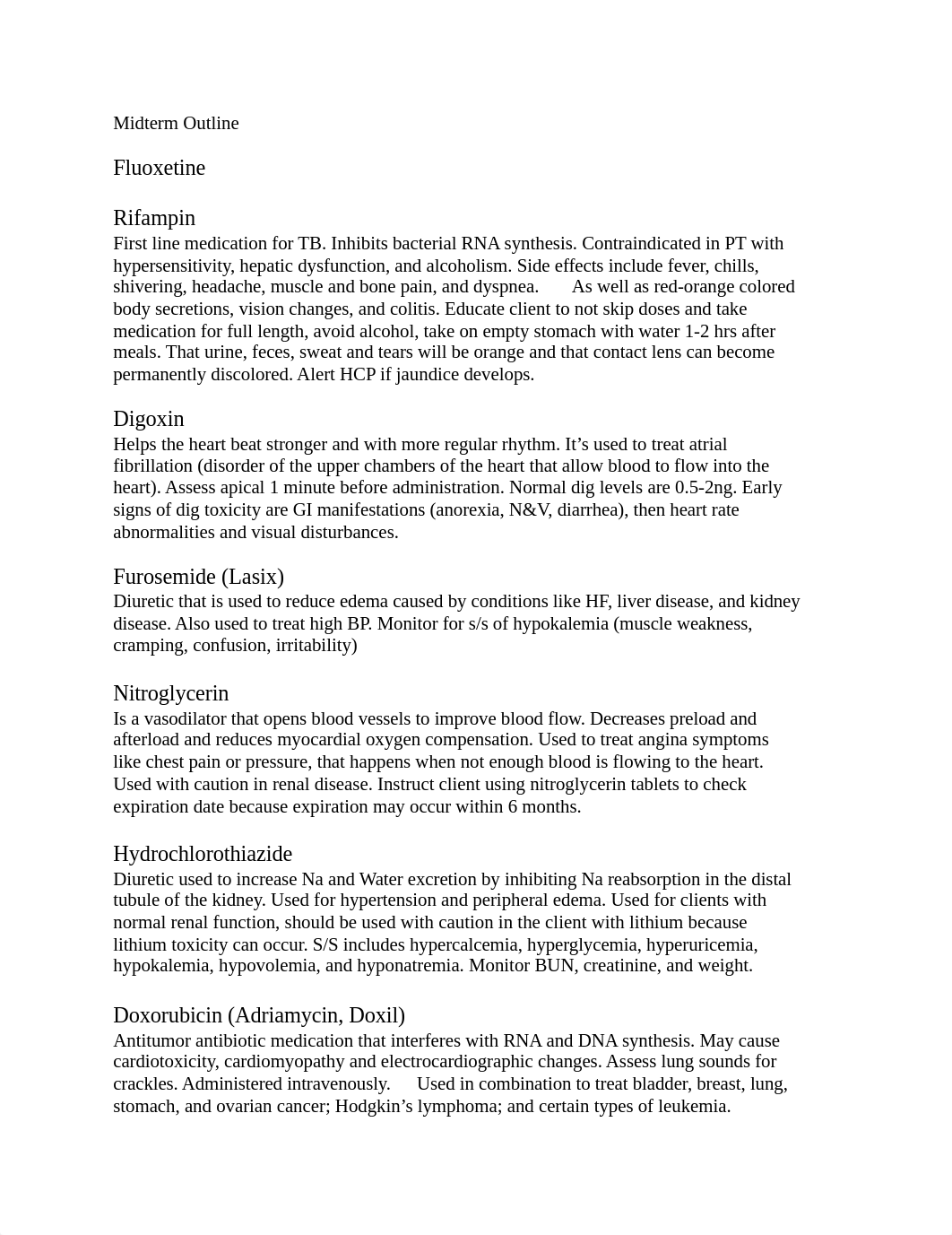 leadership midterm outline.docx_dd42sepf3s3_page1