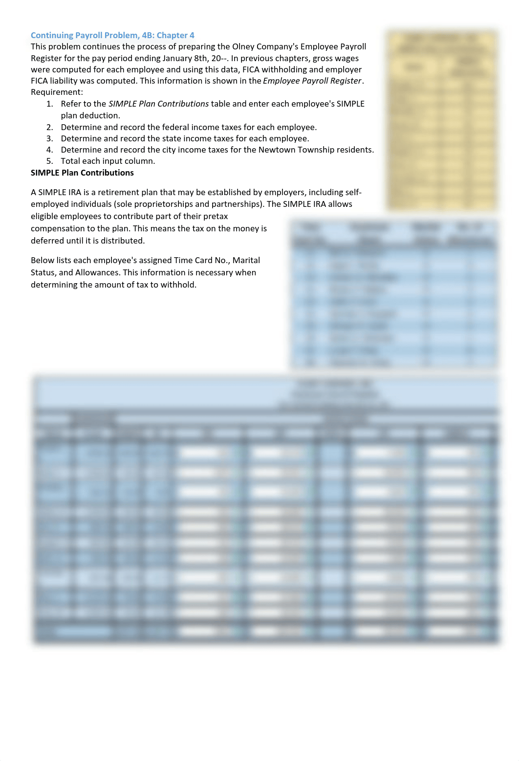 Continuing Payroll Problem Chapters 4, 5 & 6 pdf.pdf_dd42smolm8q_page1