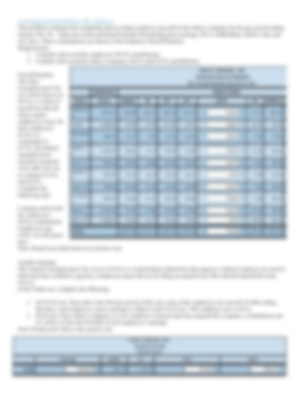 Continuing Payroll Problem Chapters 4, 5 & 6 pdf.pdf_dd42smolm8q_page2