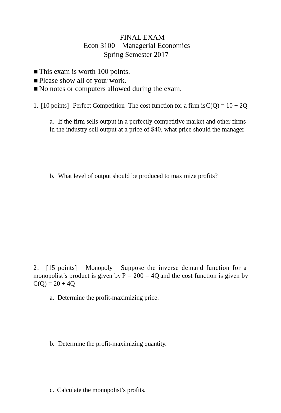 Econ 3100 Final.docx_dd42zgy1kuz_page1