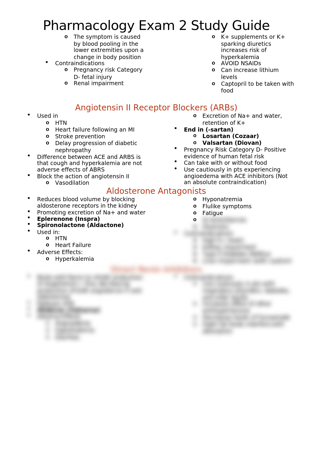 Exam 2 Study Guide.docx_dd430ns2qmr_page2