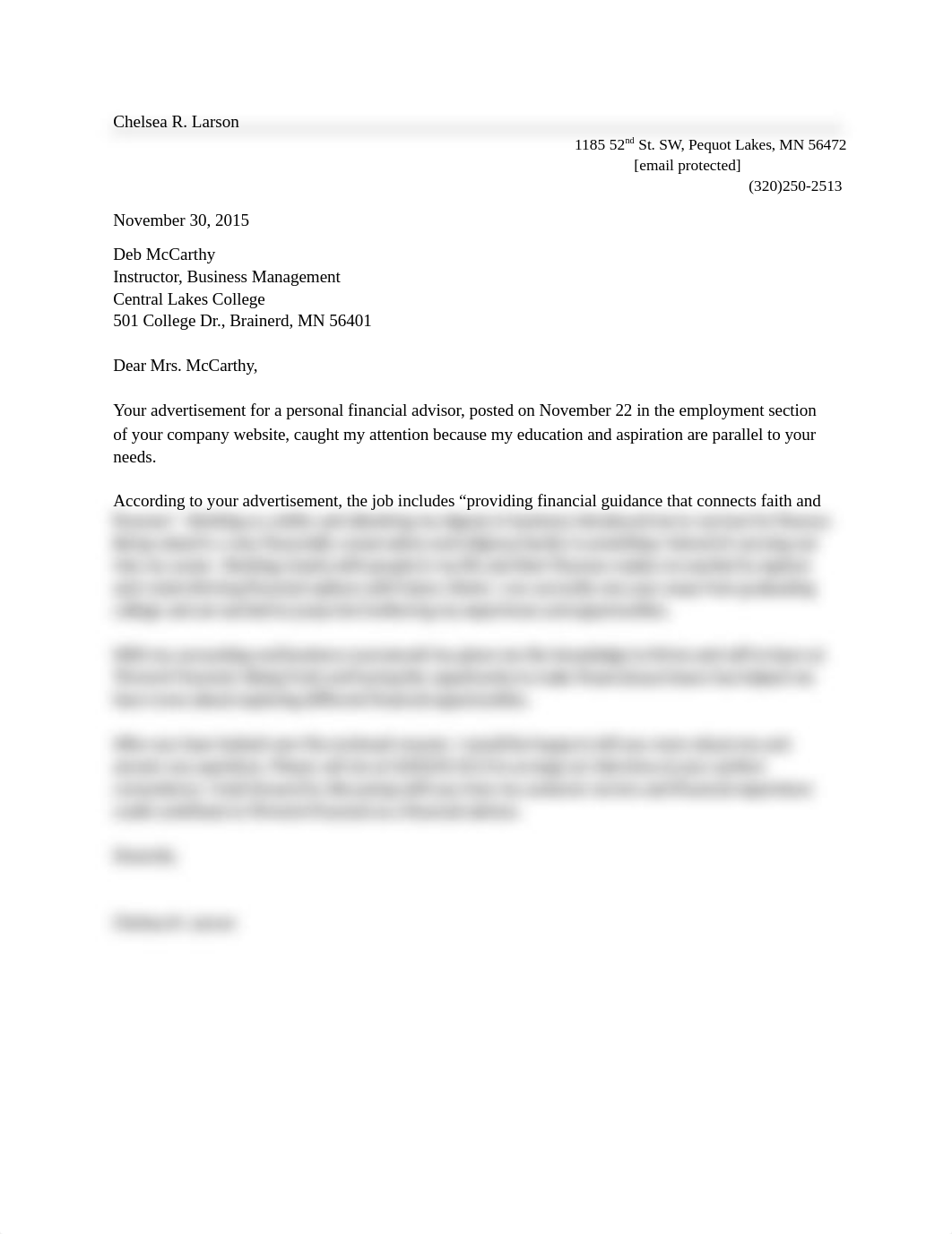 Ch. 13 Cover Letter_dd436tsn1h8_page1