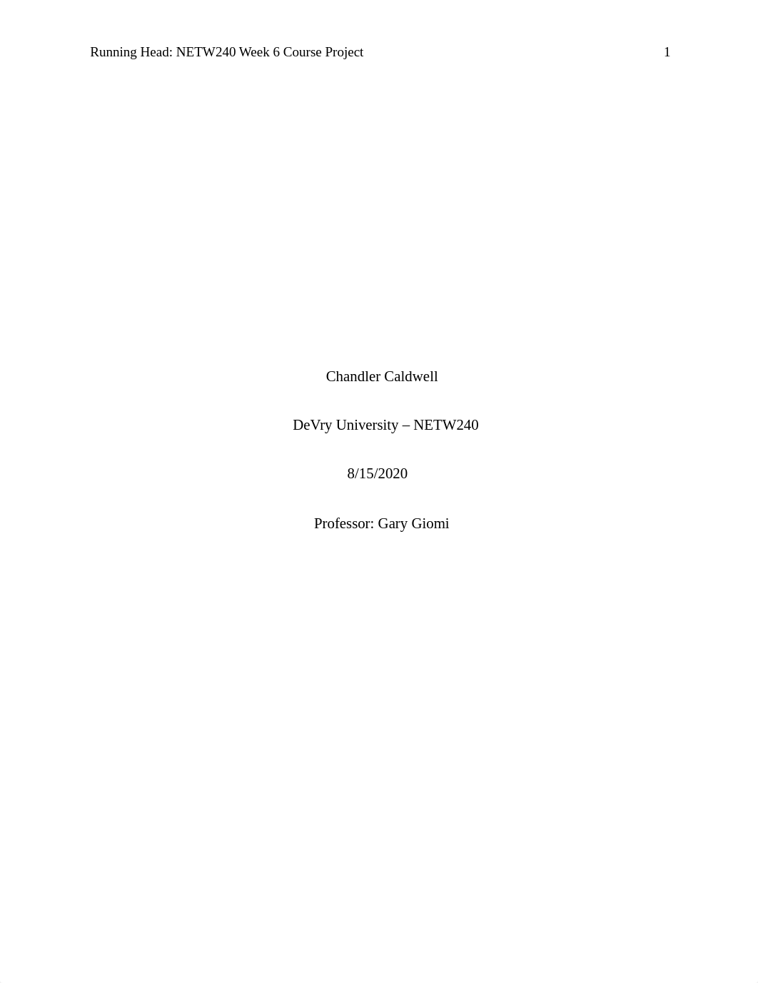 NETW240_Week_6_Course_Project.doc_dd43ckjsgc7_page1