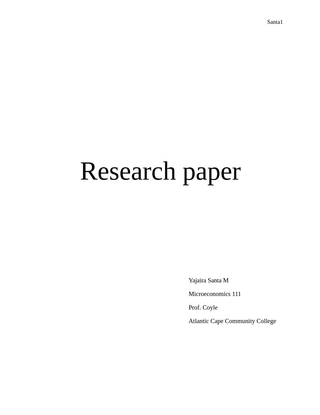 RESEARCH PAPER.docx_dd43gcf19lq_page1