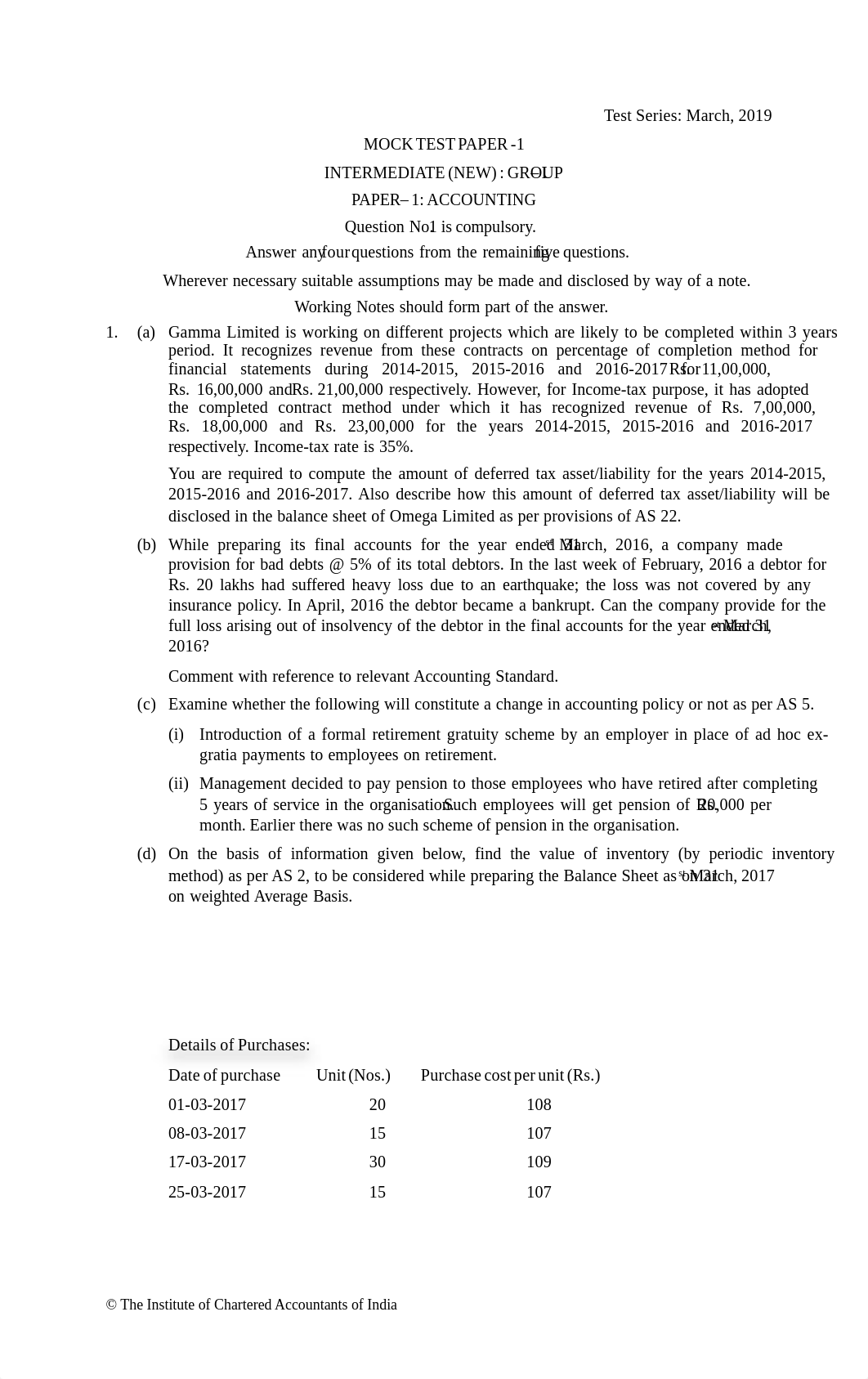 mtp 1 may 19.pdf_dd43hauyzlk_page1