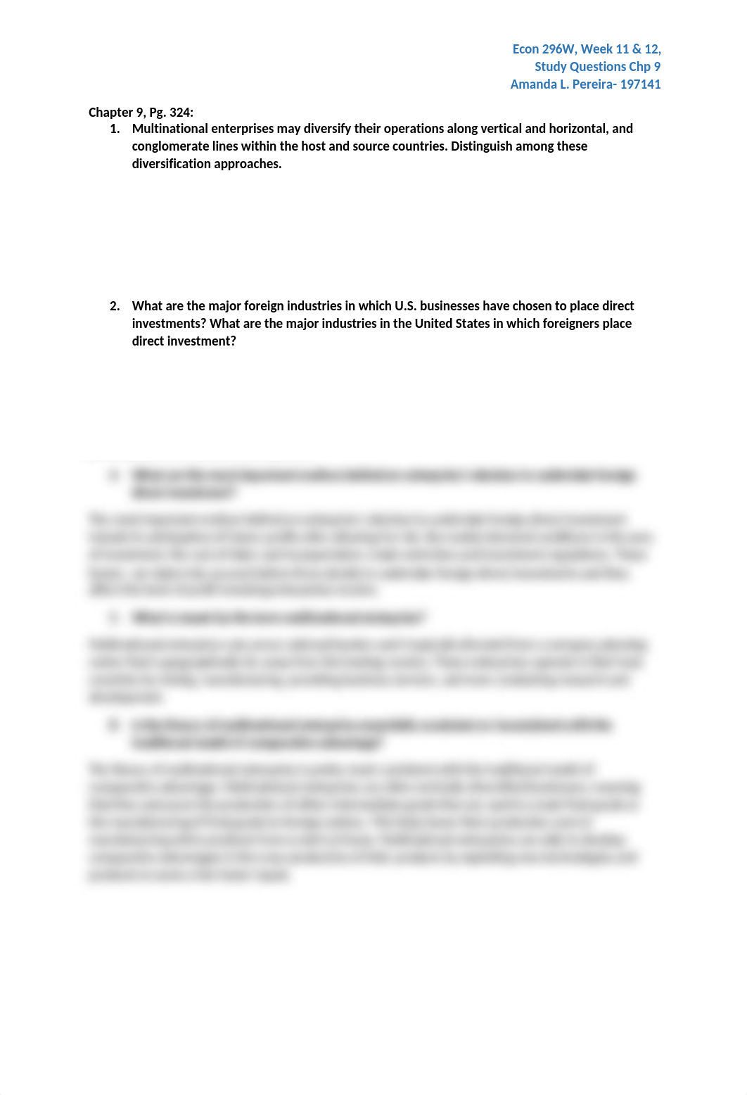 ECON Wk 11  &12 Study Questions chp.9.docx_dd43ids9oyj_page1