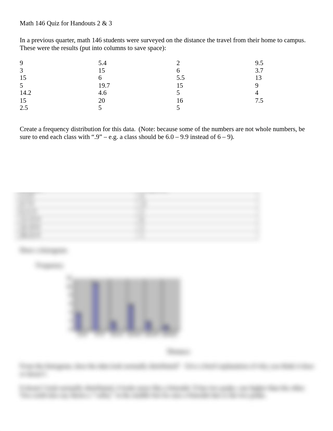 Quiz for Handouts 2&3_dd43rjq9fsw_page1