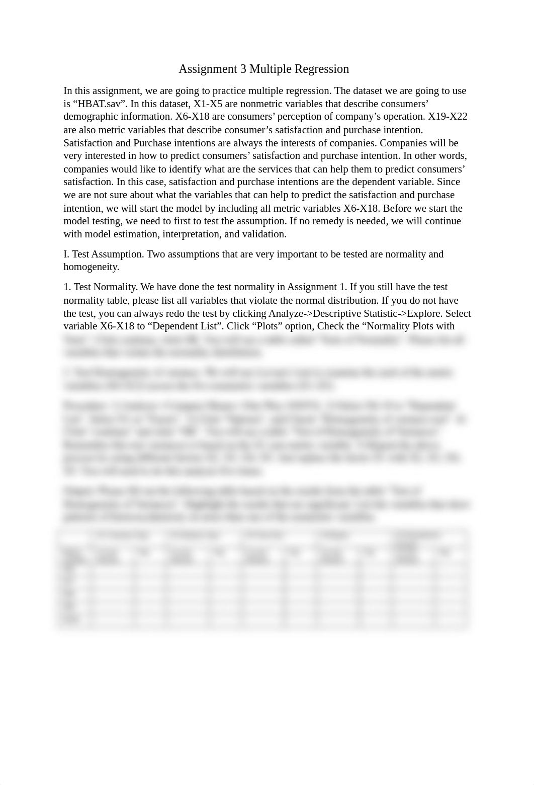 Assignment 3 Multiple Regression (1).docx_dd43sa8uuoe_page1