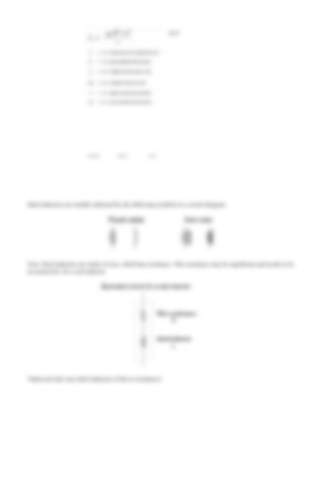 PHYS222 Lab 8 RL circuits activity.pdf_dd43sg7b51j_page2