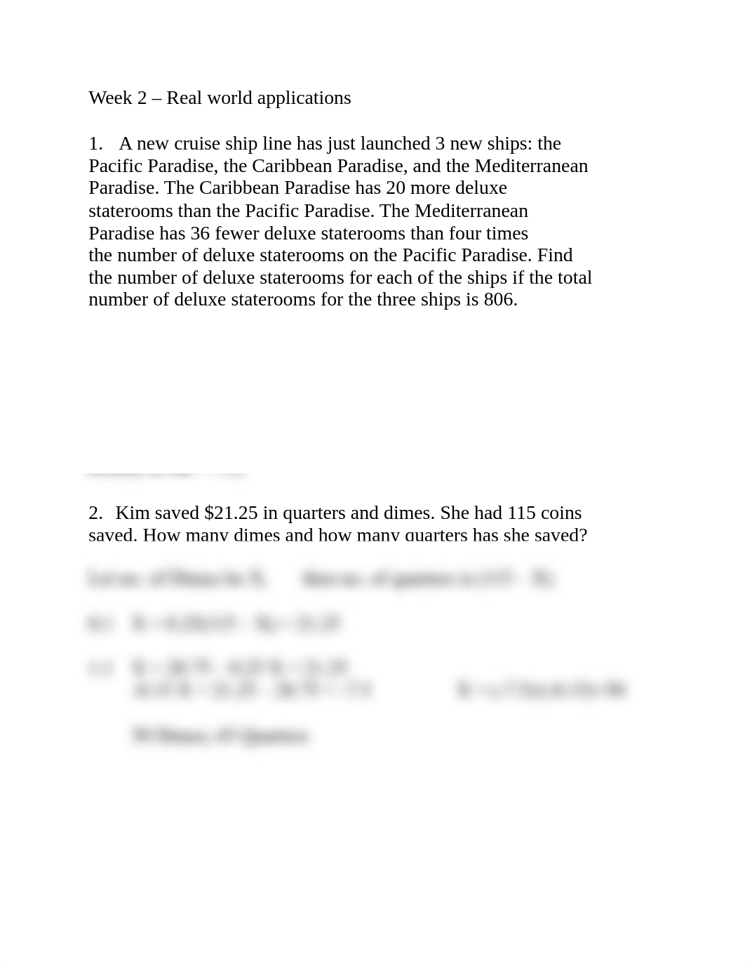 Week 2. Real world applications.   answers-4.docx_dd43sr71ms3_page1