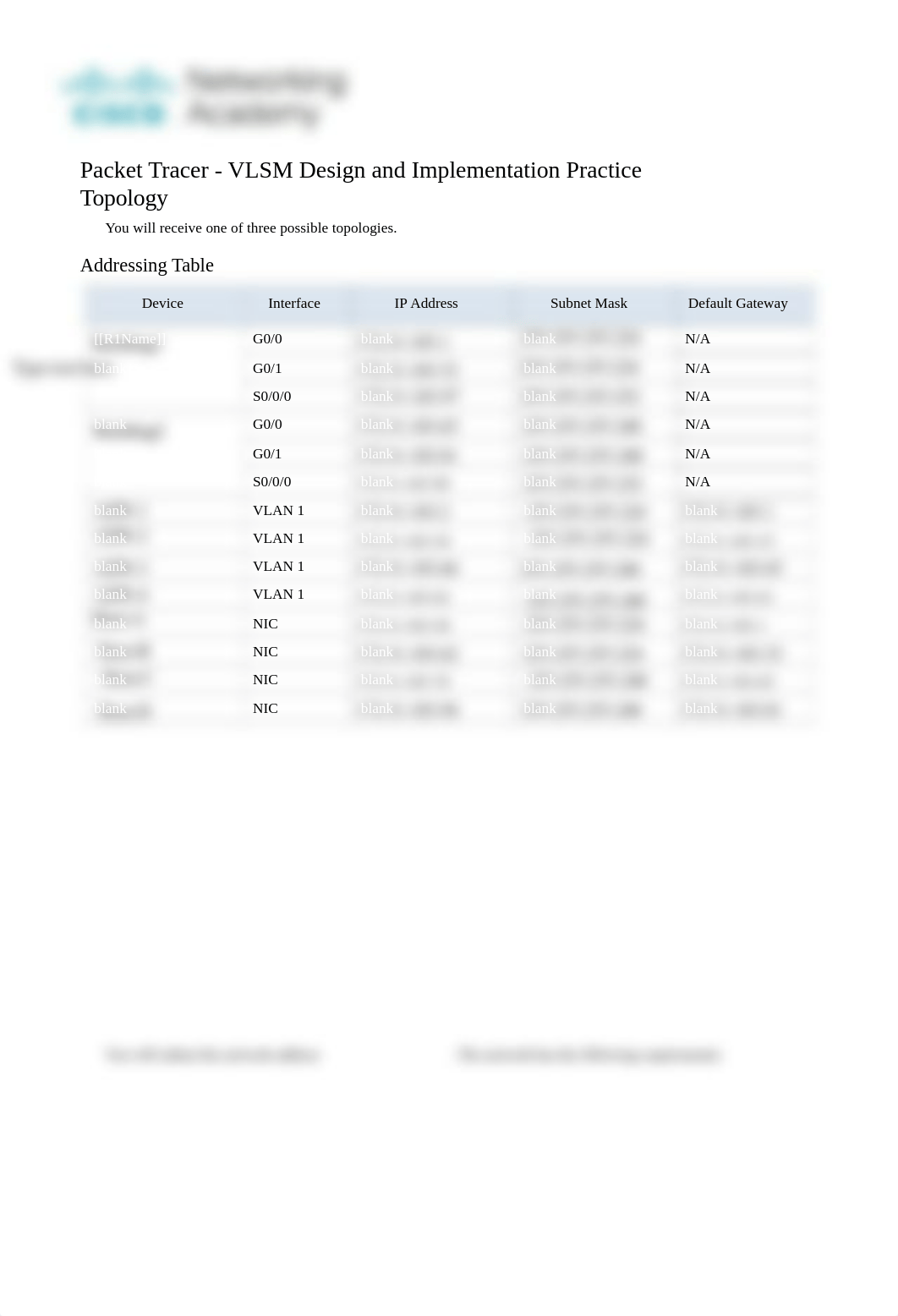 11.9.3-packet-tracer---vlsm-design-and-implementation-practice.pdf_dd43z2uur30_page1