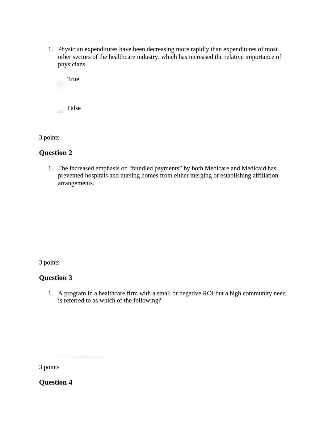 quiz 7.docx_dd43zxgzdkk_page1