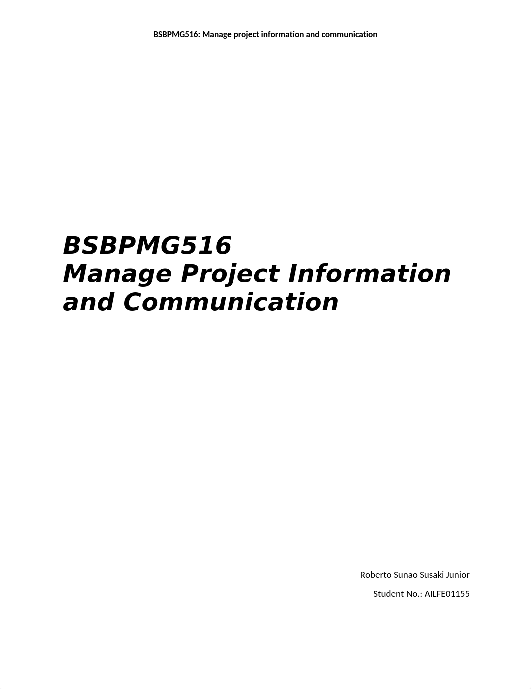 BSBPMG516.docx_dd442kij72x_page1