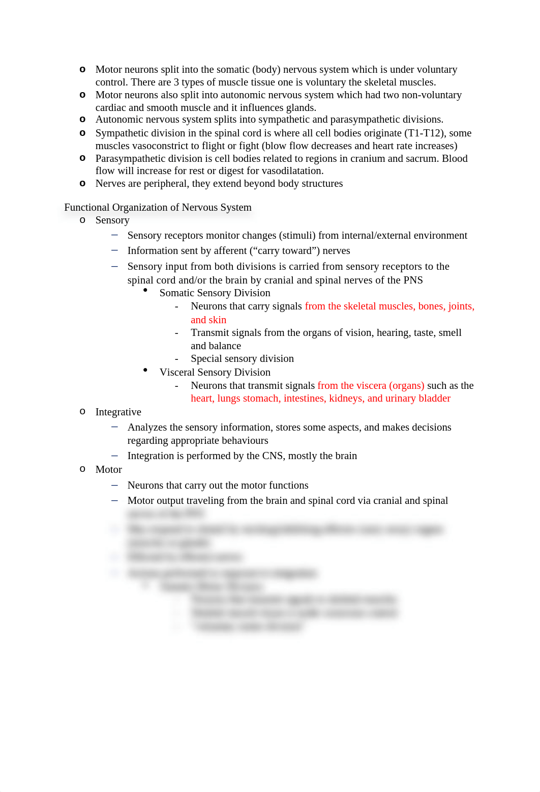 Anatomy_and_Physiology_End_of_Term_Exam_Notes.docx_dd443j4jbyg_page2